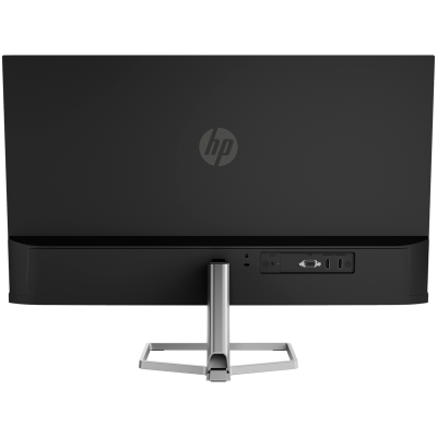 Monitor HP S5 527sf  27-inch 